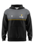 Gryphon HWA Hoodie Unisex